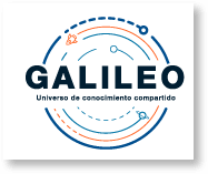 Galileovariadores