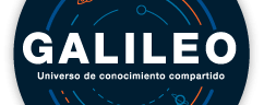 Galileovariadores
